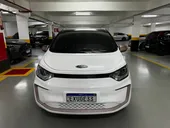 JAC E-JS1 - Miniatura 6