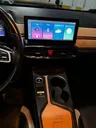 JAC E-JS1 - Miniatura 8