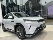 BYD Yuan Pro - Miniatura 2
