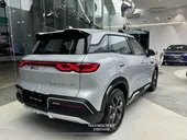BYD Yuan Pro - Miniatura 3