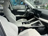 BYD Yuan Pro - Miniatura 5