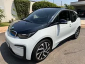 BMW I3 - Miniatura 2