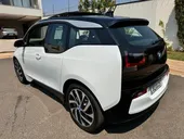 BMW I3 - Miniatura 4
