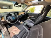 BMW I3 - Miniatura 5