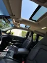 BMW I3 - Miniatura 6