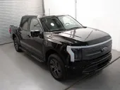 Ford F-150 Lightning - Miniatura 1