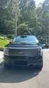 Ford F-150 Lightning - Miniatura 2