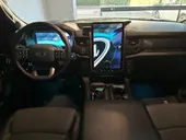 Ford F-150 Lightning - Miniatura 3