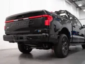 Ford F-150 Lightning - Miniatura 5