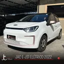 JAC E-JS1 - Miniatura 1
