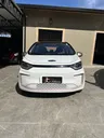 JAC E-JS1 - Miniatura 2