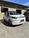JAC E-JS1 - Miniatura 3