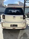 JAC E-JS1 - Miniatura 5