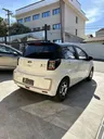 JAC E-JS1 - Miniatura 6