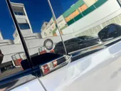 Ford Mustang Mach-e - Miniatura 15