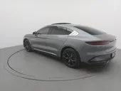 BYD Han - Miniatura 3