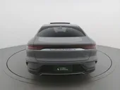 BYD Han - Miniatura 4