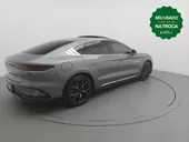 BYD Han - Miniatura 5