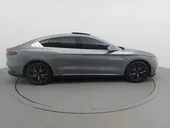 BYD Han - Miniatura 6