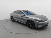 BYD Han - Miniatura 7