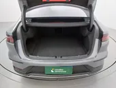 BYD Han - Miniatura 9