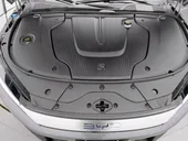 BYD Han - Miniatura 10