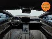 BYD Han - Miniatura 11
