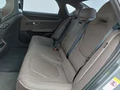 BYD Han - Miniatura 13