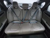BYD Han - Miniatura 14