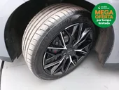 BYD Han - Miniatura 15