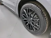 BYD Han - Miniatura 16