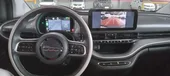Fiat 500e - Miniatura 3