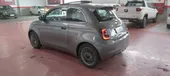 Fiat 500e - Miniatura 6