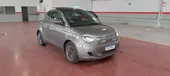 Fiat 500e - Miniatura 7
