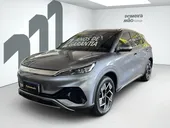 BYD Yuan Plus - Miniatura 1
