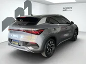 BYD Yuan Plus - Miniatura 3
