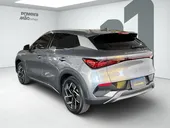 BYD Yuan Plus - Miniatura 4
