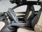 BYD Yuan Plus - Miniatura 5