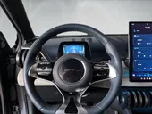 BYD Yuan Plus - Miniatura 6