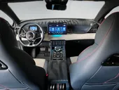 BYD Yuan Plus - Miniatura 8
