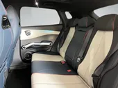 BYD Yuan Plus - Miniatura 9