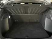 BYD Yuan Plus - Miniatura 10