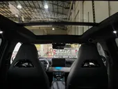 BYD Yuan Plus - Miniatura 11