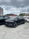 Volvo EX30 - Miniatura 1