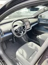 Volvo EX30 - Miniatura 3