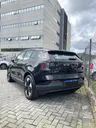 Volvo EX30 - Miniatura 4