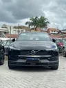 Volvo EX30 - Miniatura 5