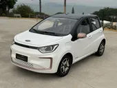 JAC E-js4 - Miniatura 1