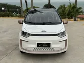 JAC E-js4 - Miniatura 2