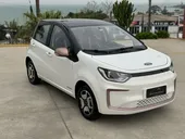 JAC E-js4 - Miniatura 3